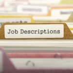 Job Descriptions - Owiwi Blog