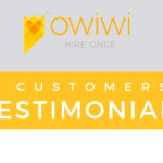 Customer Testimonials