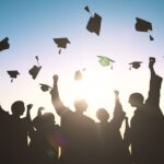 The Owiwi Blog - Graduates