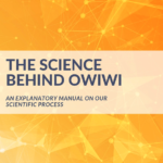 The Science Behind Owiwi's Gamified Psychometric Test